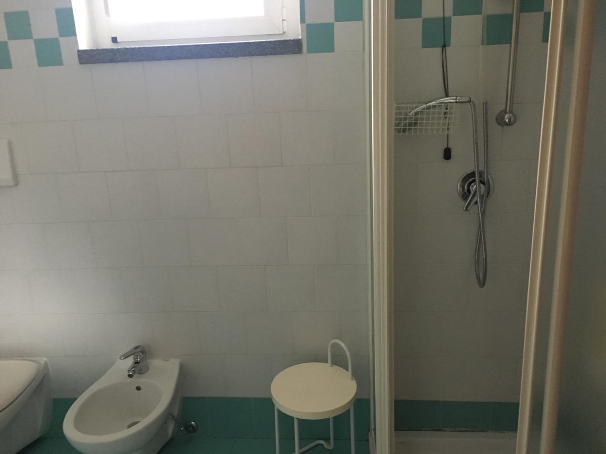 Sporting Club Hotel Ballabio Екстериор снимка