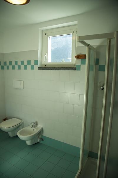 Sporting Club Hotel Ballabio Екстериор снимка
